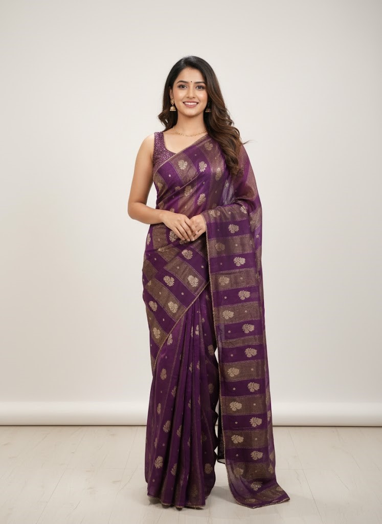 SAREE